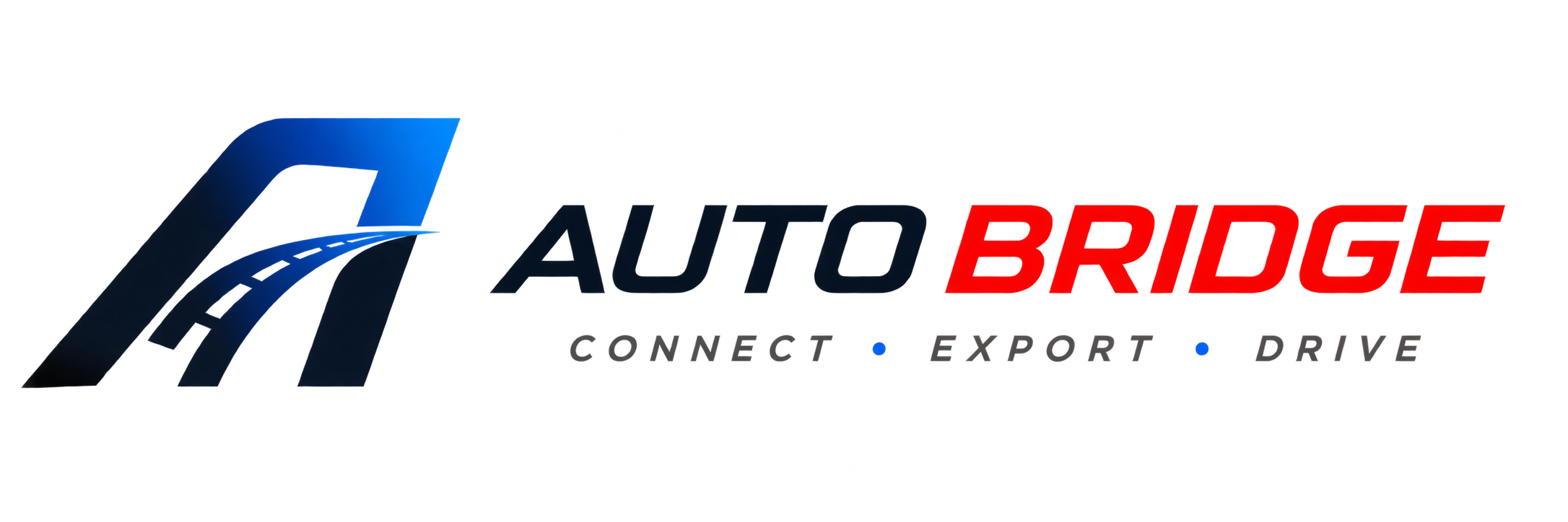 AUTO BRIDGE — Connect Export Drive